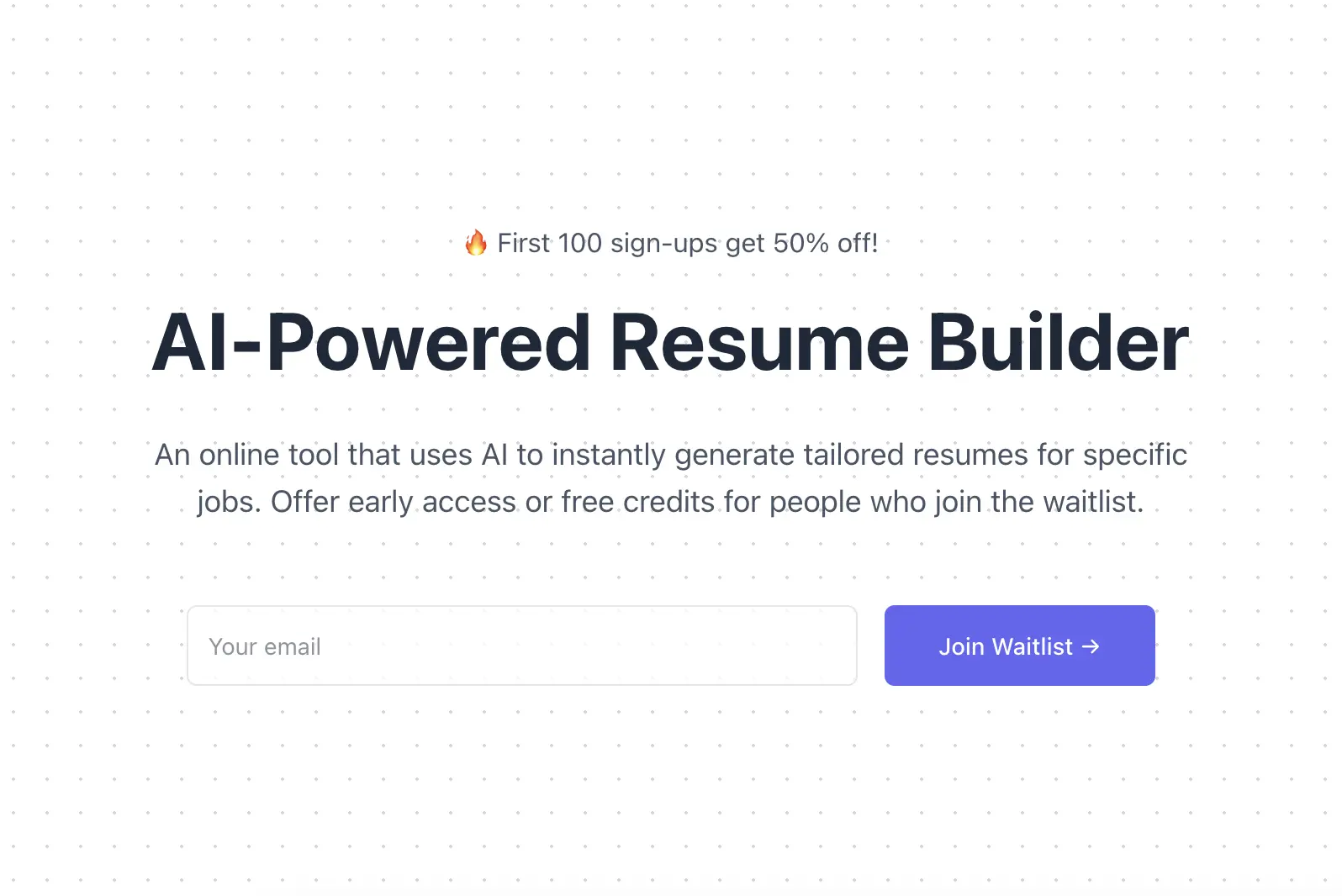 How to Validate a Startup Idea: Creating an Effective Landing Page to Test Market Demand How to Validate a Startup Idea: Creating an Effective Landing Page to Test Market Demand