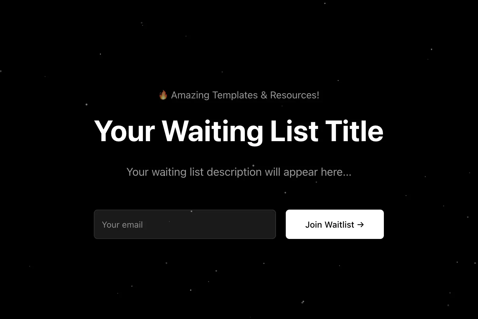 How to Validate a Startup Idea: Building an Effective MVP to Test Market Demand How to Validate a Startup Idea: Building an Effective MVP to Test Market Demand